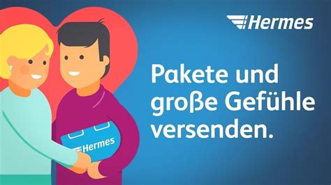 hermes versand liebertwolkwitz|hermes pakete versand.